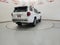 2025 Toyota 4Runner Hybrid Limited
