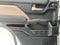 2025 Toyota 4Runner Hybrid Limited