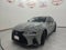 2025 Lexus IS IS 350 F SPORT Design