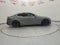 2025 Lexus IS IS 350 F SPORT Design