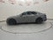 2025 Lexus IS IS 350 F SPORT Design