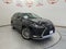 2022 Lexus RX RX 350L Luxury