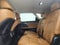 2022 Lexus RX RX 350L Luxury
