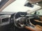 2022 Lexus RX RX 350L Luxury