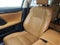 2022 Lexus RX RX 350L Luxury