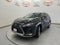 2022 Lexus RX RX 350L Luxury