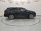 2022 Lexus RX RX 350L Luxury