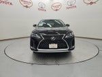 2022 Lexus RX RX 350L Luxury