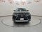 2022 Lexus RX RX 350L Luxury
