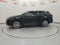 2022 Lexus RX RX 350L Luxury