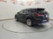 2022 Lexus RX RX 350L Luxury