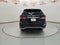 2022 Lexus RX RX 350L Luxury