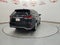 2022 Lexus RX RX 350L Luxury