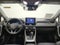 2022 Toyota RAV4 Hybrid Limited