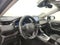 2022 Toyota RAV4 Hybrid Limited