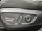 2022 Toyota RAV4 Hybrid Limited