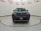 2022 Toyota RAV4 Hybrid Limited