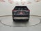 2022 Toyota RAV4 Hybrid Limited
