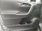 2025 Toyota RAV4 Hybrid Limited