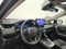 2025 Toyota RAV4 Hybrid Limited