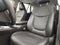 2025 Toyota RAV4 Hybrid Limited