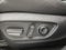 2025 Toyota RAV4 Hybrid Limited