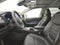 2025 Toyota RAV4 Hybrid Limited
