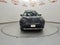2025 Toyota RAV4 Hybrid Limited