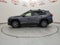 2025 Toyota RAV4 Hybrid Limited