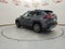 2025 Toyota RAV4 Hybrid Limited