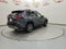 2025 Toyota RAV4 Hybrid Limited