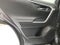 2025 Toyota RAV4 Hybrid Limited