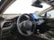 2020 Toyota C-HR Limited