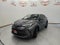 2020 Toyota C-HR Limited