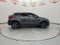 2020 Toyota C-HR Limited