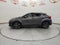2020 Toyota C-HR Limited