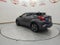2020 Toyota C-HR Limited