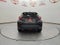 2020 Toyota C-HR Limited