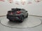 2020 Toyota C-HR Limited
