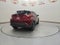 2019 Toyota C-HR Limited