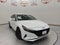 2023 Hyundai Elantra Hybrid Blue