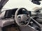 2023 Hyundai Elantra Hybrid Blue