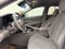 2023 Hyundai Elantra Hybrid Blue