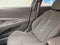 2023 Hyundai Elantra Hybrid Blue