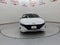 2023 Hyundai Elantra Hybrid Blue
