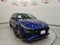 2023 Hyundai Elantra N Base
