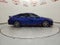 2023 Hyundai Elantra N Base