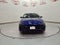 2023 Hyundai Elantra N Base