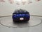 2023 Hyundai Elantra N Base