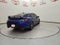 2023 Hyundai Elantra N Base